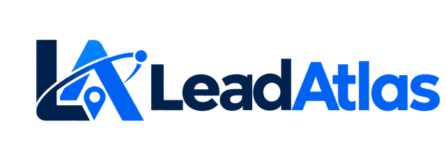 LeadAtlas